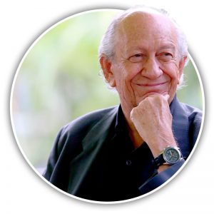 Gustavo Pereira