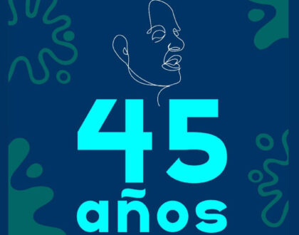 legado literario de Tarek William Saab