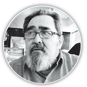 Federico Ruiz Tirado